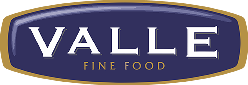 Valle Fine Foods